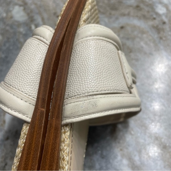 Sam Edelman Irina Slide Leather Women’s size 6.5 - Picture 3 of 11